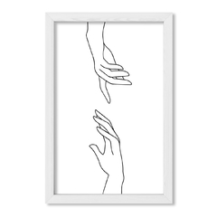 Cuadro Touch - comprar online