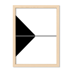 Cuadro Minimalist One