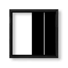 Imagen de Cuadro Minimalist Four