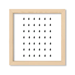 Cuadro Minimalist Five
