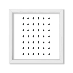 Cuadro Minimalist Five - comprar online