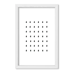 Cuadro Minimalist Five - comprar online