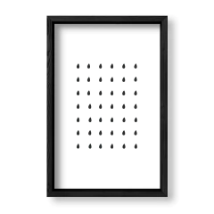 Imagen de Cuadro Minimalist Five