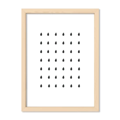 Cuadro Minimalist Five