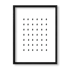 Imagen de Cuadro Minimalist Five