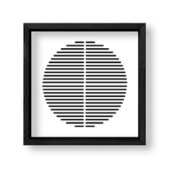 Imagen de Cuadro Minimalist Six