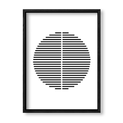 Imagen de Cuadro Minimalist Six