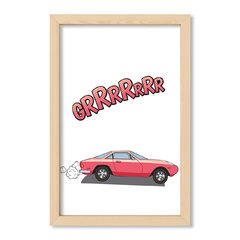 Cuadro Fun Cars 3