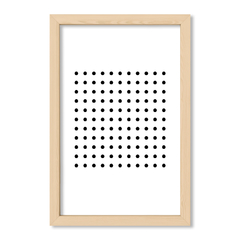 Cuadro Minimalist Seven