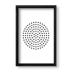 Imagen de Cuadro Minimalist Eight