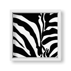 Cuadro Animal print - tienda online