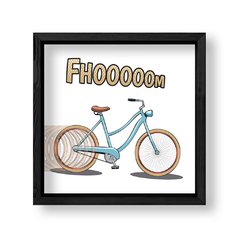 Imagen de Cuadro Fun Bicycle