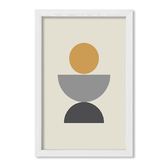 Cuadro Neutro One - comprar online