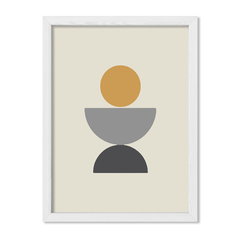 Cuadro Neutro One - comprar online