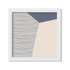 Cuadro Arte Claro - comprar online