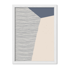 Cuadro Arte Claro - comprar online
