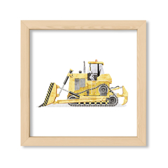 Cuadro Construction 2