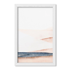 Cuadro Watercolor Abstract 2 - comprar online