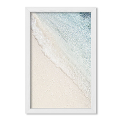 Cuadro La Playa light sea - comprar online