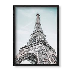 Imagen de Cuadro I love paris 5