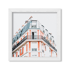 Cuadro I love paris 6 - comprar online