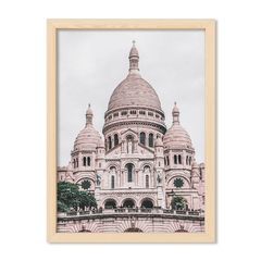 Cuadro I love paris 7