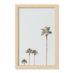 Cuadro Top Palms