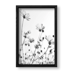 Imagen de Cuadro Botanic Flowers