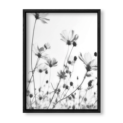 Imagen de Cuadro Botanic Flowers