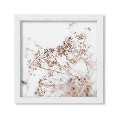 Cuadro Pasion por las flores 1 - comprar online