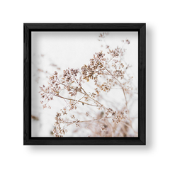 Imagen de Cuadro Pasion por las flores 1