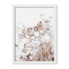 Cuadro Pasion por las flores 1 - comprar online
