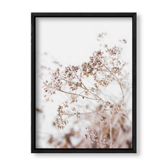 Imagen de Cuadro Pasion por las flores 1