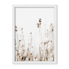 Cuadro Pasion por las flores 2 - comprar online