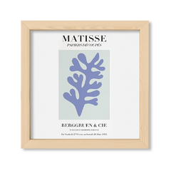 Cuadro Matisse Light