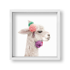 Cool Llama - tienda online