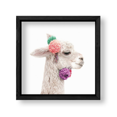 Imagen de Cool Llama