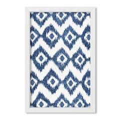 Cuadro Abstract Shapes - comprar online