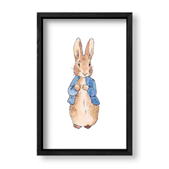 Imagen de Blue Peter Rabbit 2