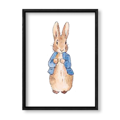 Imagen de Blue Peter Rabbit 2