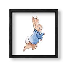 Imagen de Blue Peter Rabbit 3