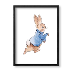 Imagen de Blue Peter Rabbit 3
