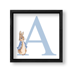 Imagen de Blue Peter Rabbit 4