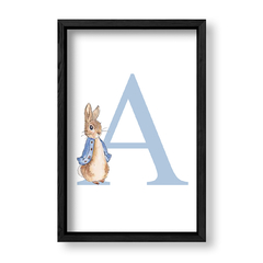 Imagen de Blue Peter Rabbit 4