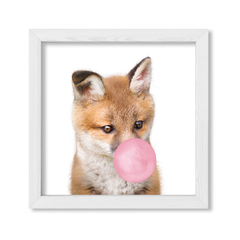 Zorro Bubblegum - comprar online