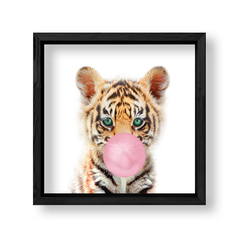 Imagen de Tigre Bubblegum