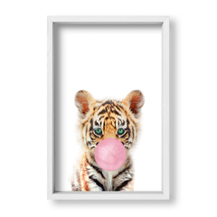 Tigre Bubblegum - tienda online