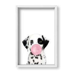 Perro Bubblegum - tienda online