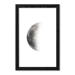 Cuadro Fase de la luna parte 1 en internet