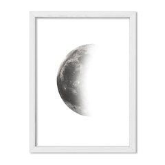 Cuadro Fase de la luna parte 1 - comprar online